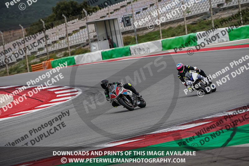 motorbikes;no limits;peter wileman photography;portimao;portugal;trackday digital images